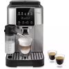 Coffee Machine for 12-Cup Carafe, Automatic Milk Frother, Removable and Dishwasher-safe Parts for Easy Clean Up, Coffee Makers