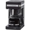 BUNN CSB2B Speed Brew Elite 10-Cup Coffee Maker, Black/SST