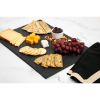 Thyme & Table Multi-Purpose Slate Placemat